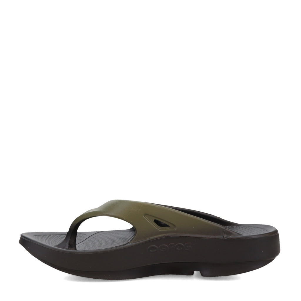 Unisex Oofos, OOriginal Sandal