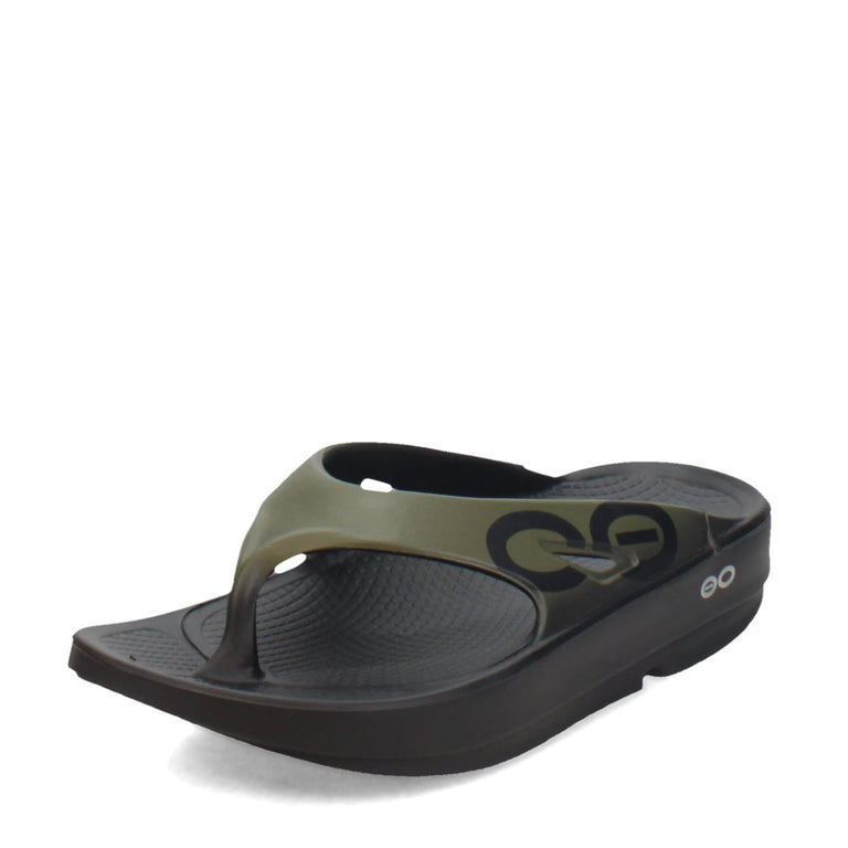 Unisex Oofos, OOriginal Sandal