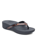 Women's Vionic, Pacific Hightide Sandal