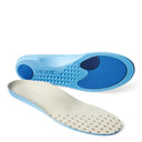 Women's Vionic, Relief Full Length Insole