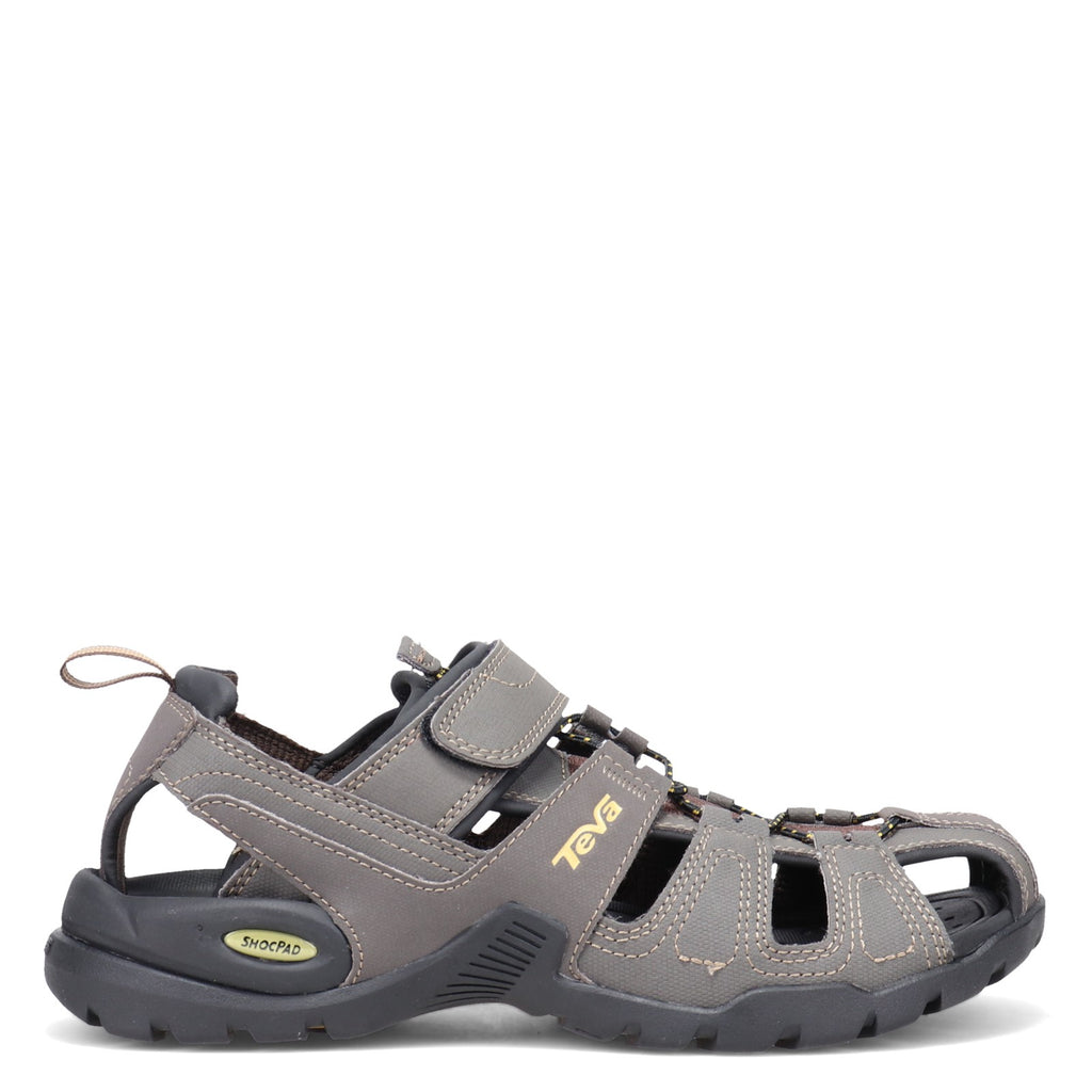 Men's Teva, Forebay Sandal