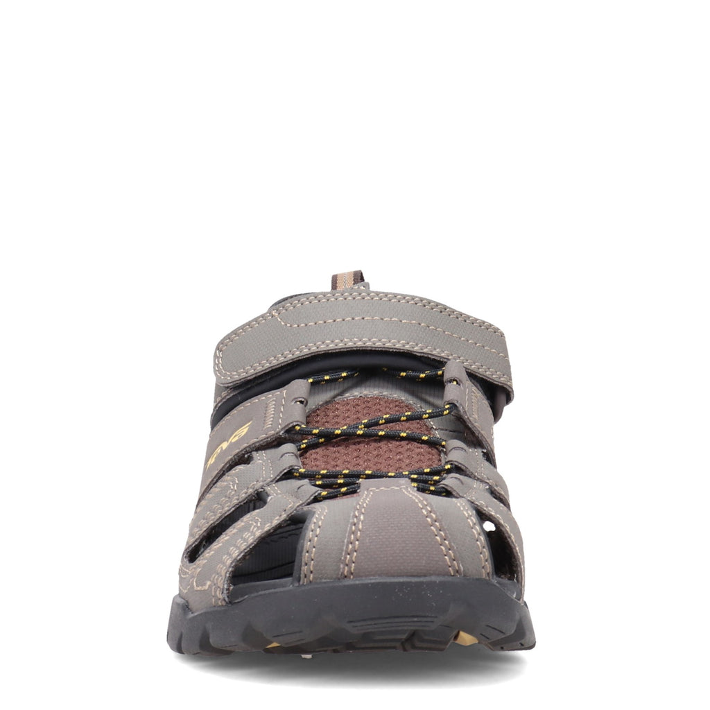 Men's Teva, Forebay Sandal