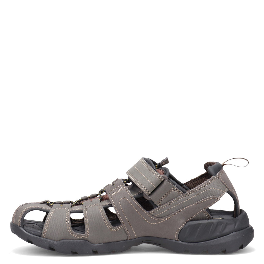 Men's Teva, Forebay Sandal