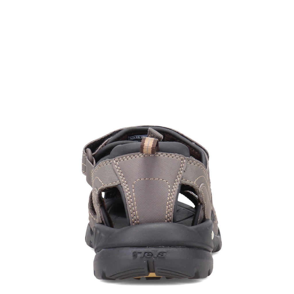 Men's Teva, Forebay Sandal