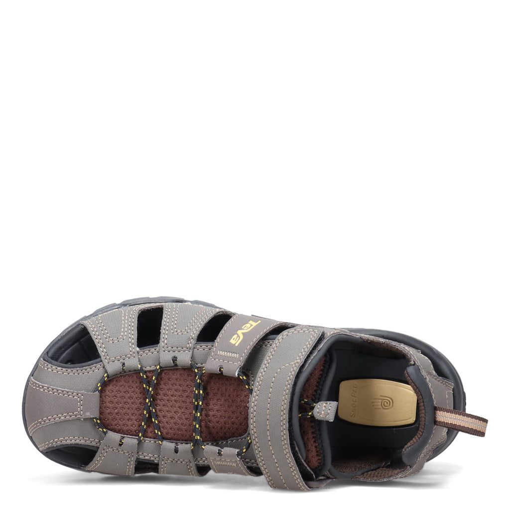Men's Teva, Forebay Sandal