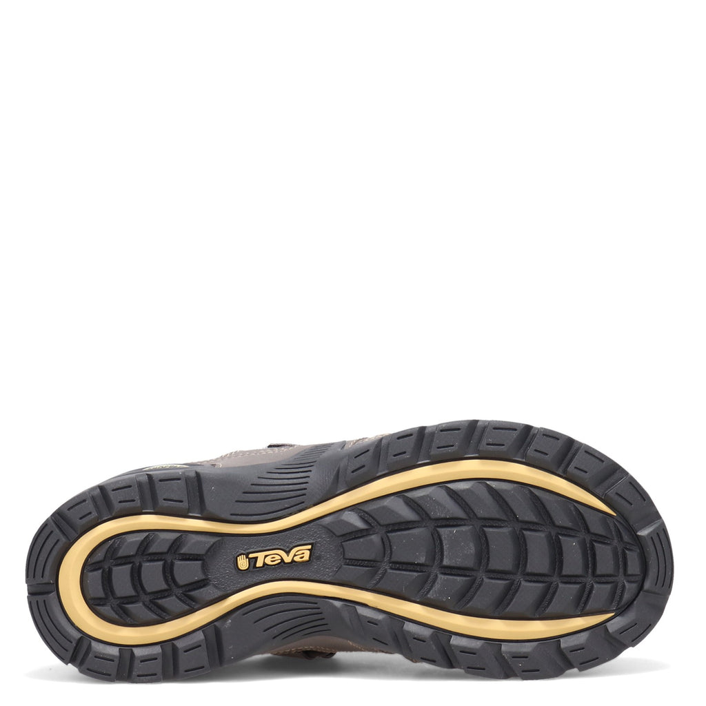 Men's Teva, Forebay Sandal
