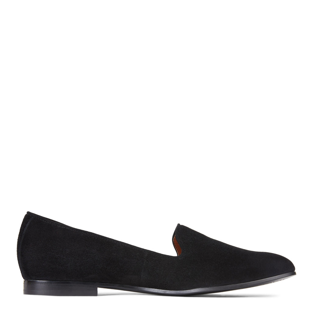 Women's Vionic, Willa Flat