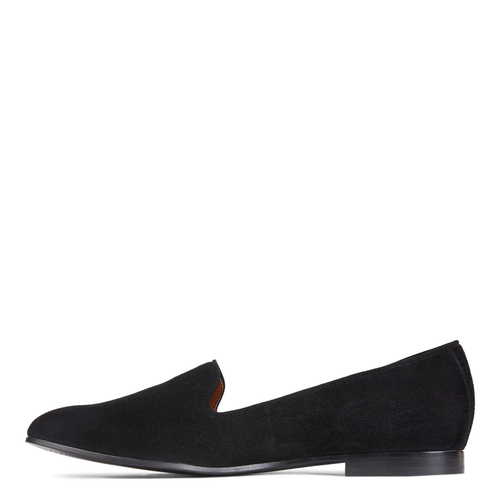 Women's Vionic, Willa Flat