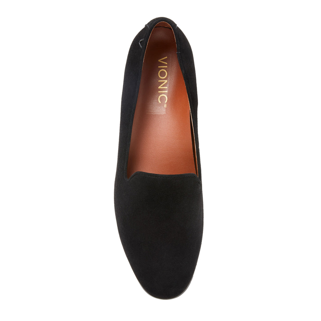 Women's Vionic, Willa Flat