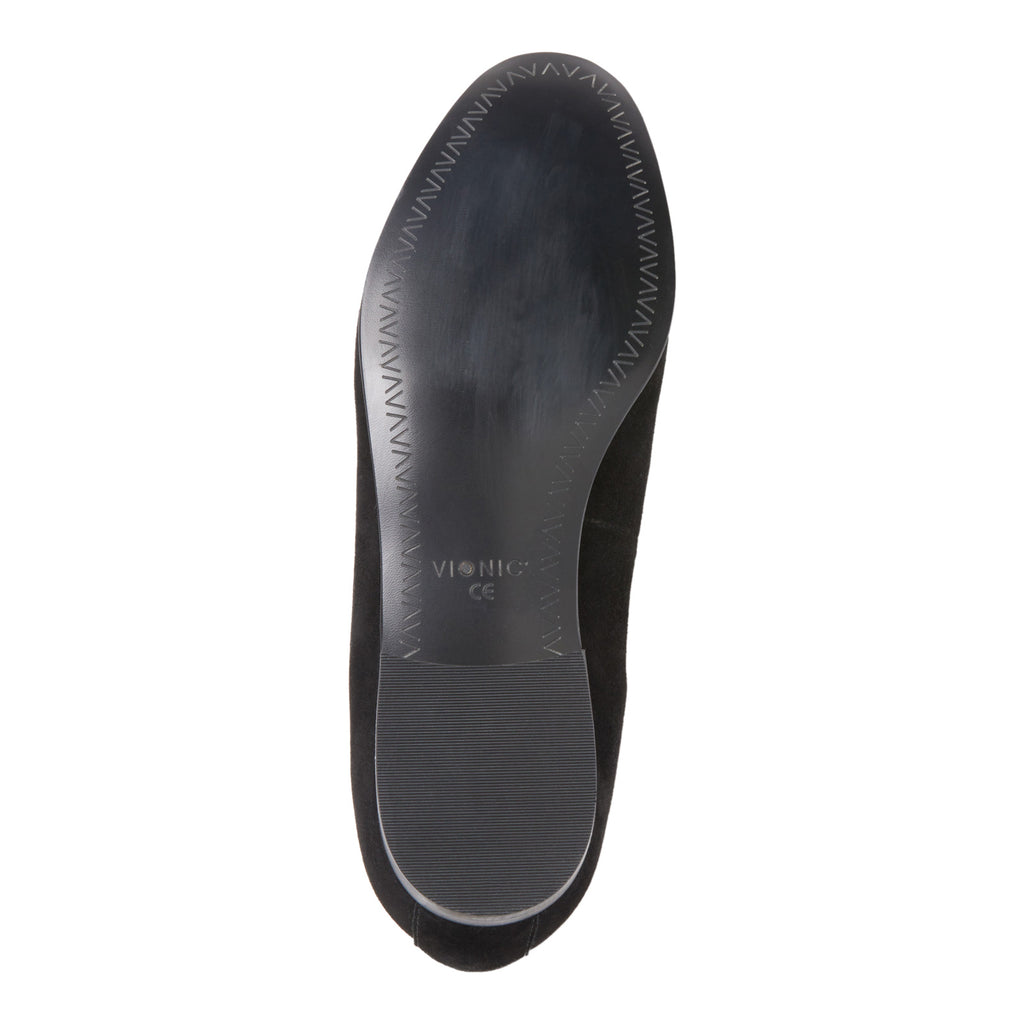 Women's Vionic, Willa Flat