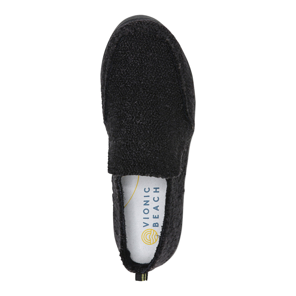 Women's Vionic Beach, Malibu Sneaker