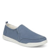 Peltz Shoes  Women's Vionic Beach Malibu Sneaker sky 10011609427