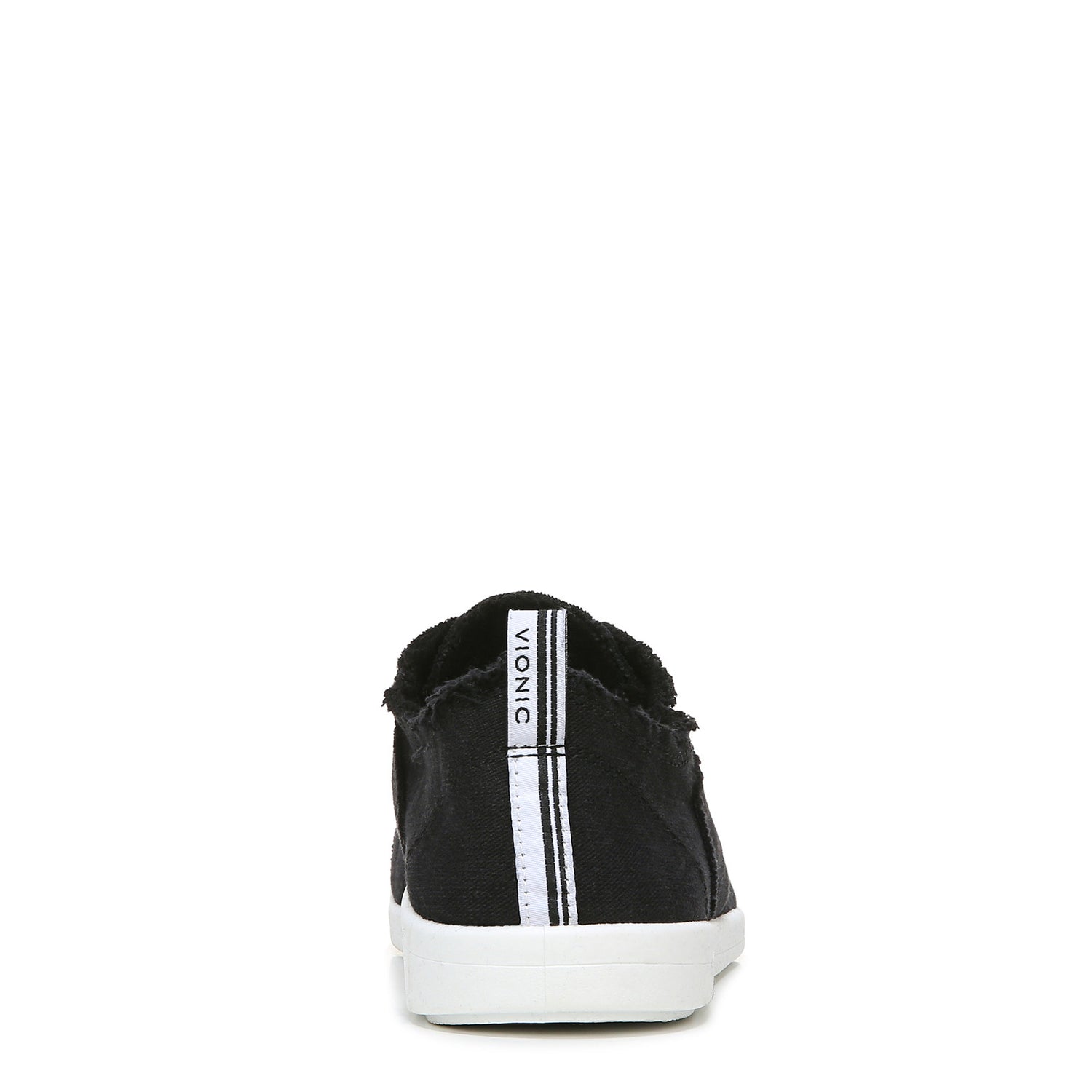 Women's Vionic Beach, Pismo Sneaker â Peltz Shoes