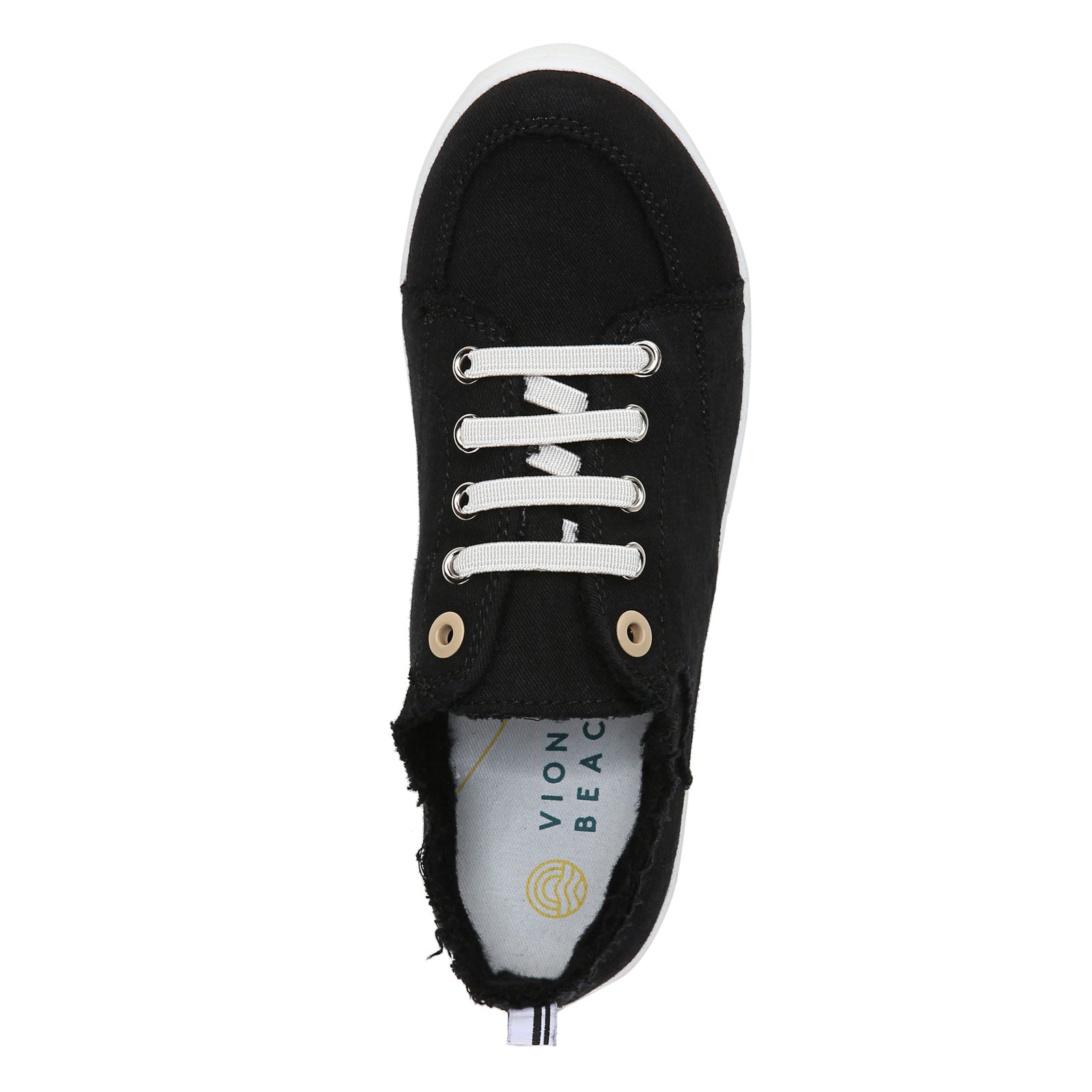 Women's Vionic Beach, Pismo Sneaker â Peltz Shoes