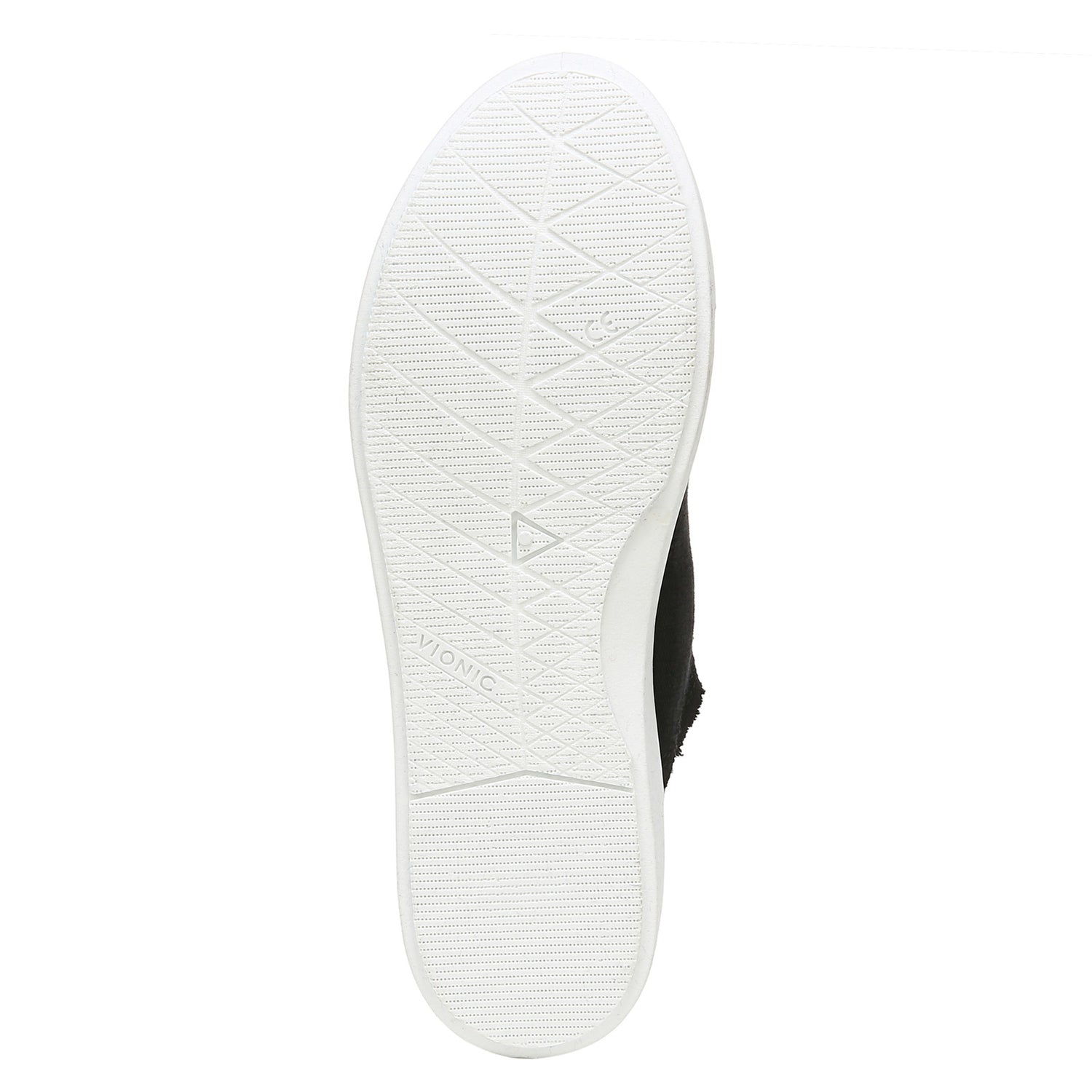 vionic pismo shoes