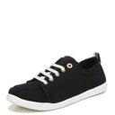 Women's Vionic Beach, Pismo Sneaker