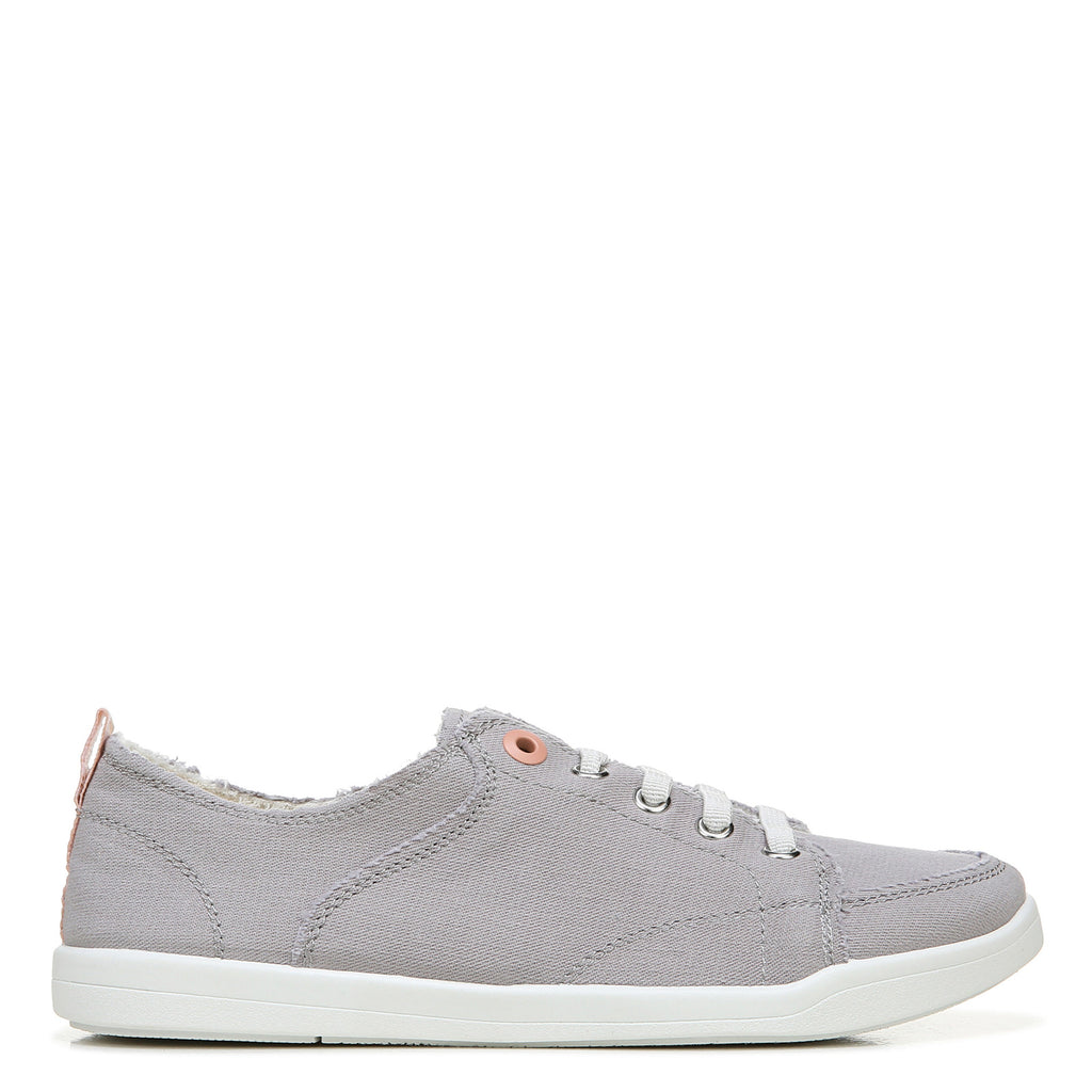 Women's Vionic Beach, Pismo Sneaker