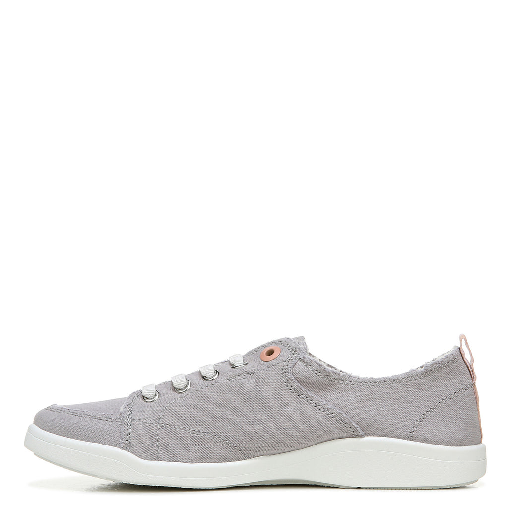 Women's Vionic Beach, Pismo Sneaker