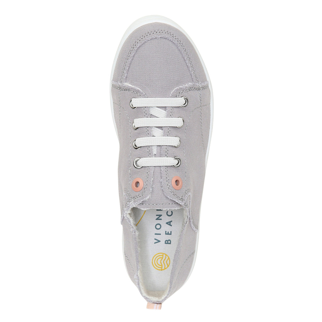 Women's Vionic Beach, Pismo Sneaker