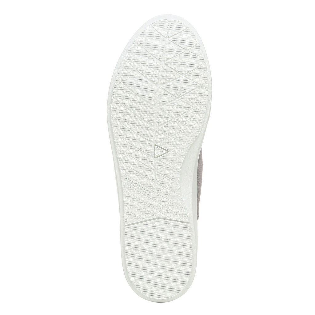 Women's Vionic Beach, Pismo Sneaker