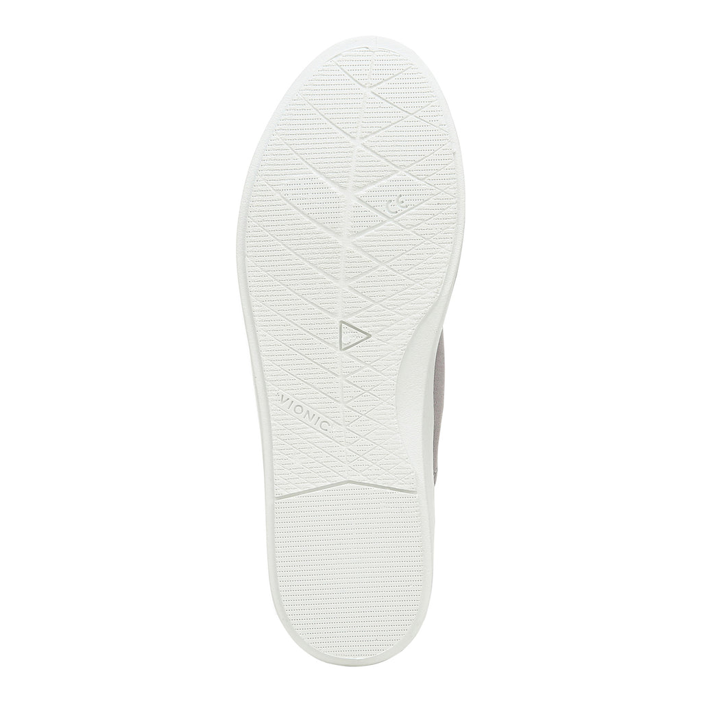 Women's Vionic Beach, Pismo Sneaker