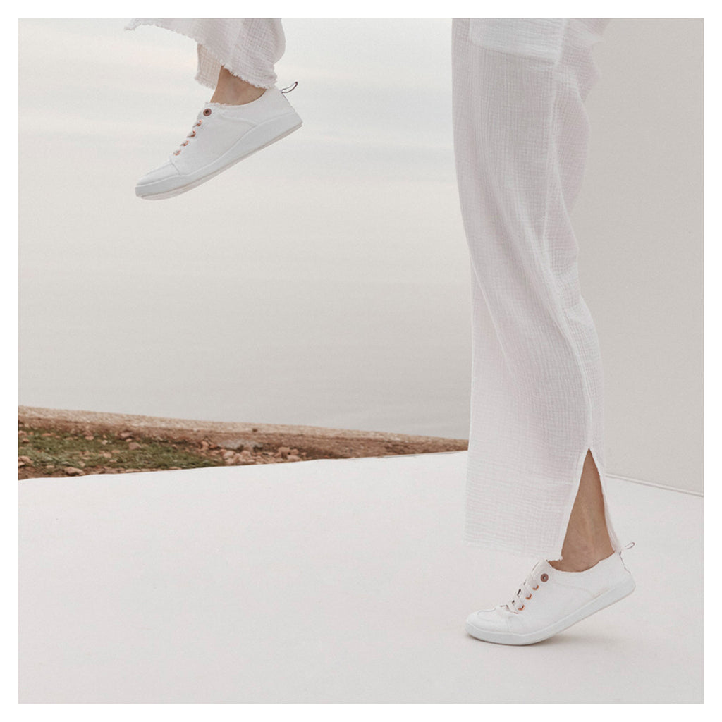 Women's Vionic Beach, Pismo Sneaker