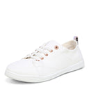 Women's Vionic Beach, Pismo Sneaker