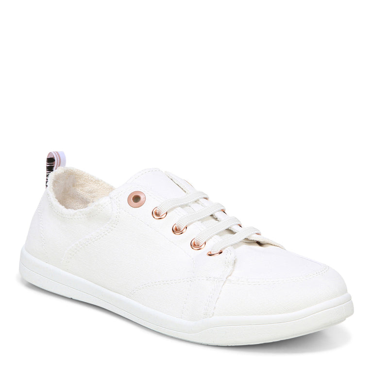 Women's Vionic Beach, Pismo Sneaker