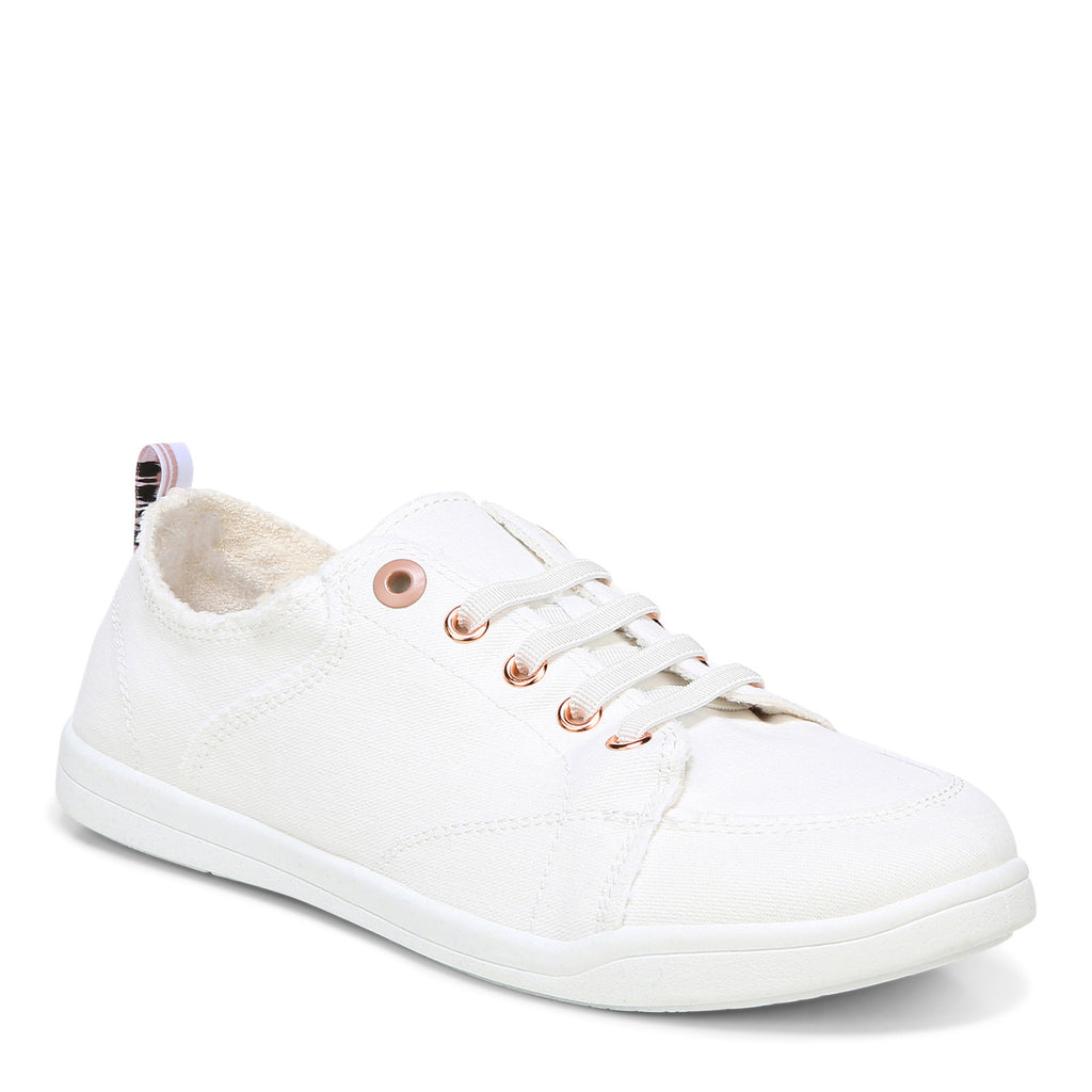 Women's Vionic Beach, Pismo Sneaker