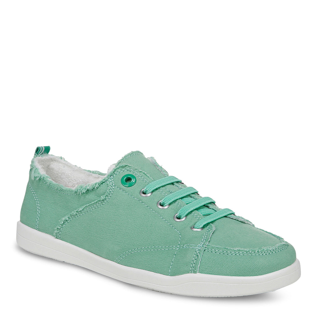 Women's Vionic Beach, Pismo Sneaker