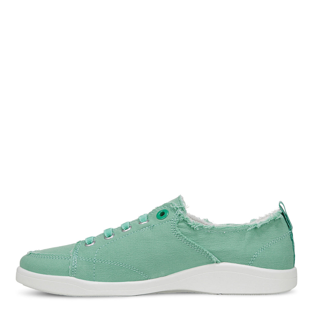 Women's Vionic Beach, Pismo Sneaker