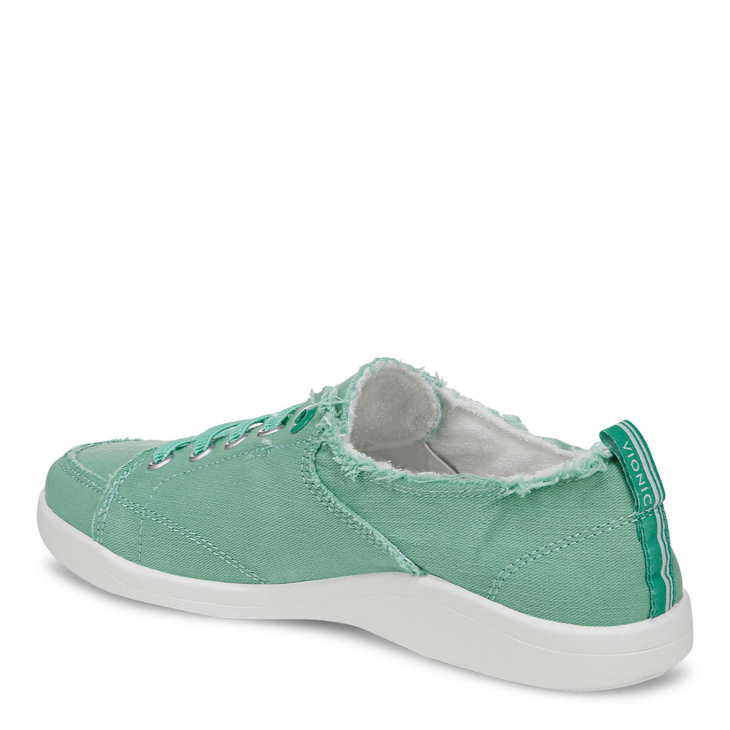 Women's Vionic Beach, Pismo Sneaker