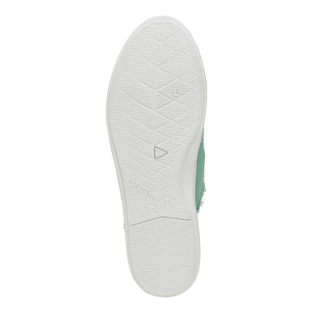 Women's Vionic Beach, Pismo Sneaker