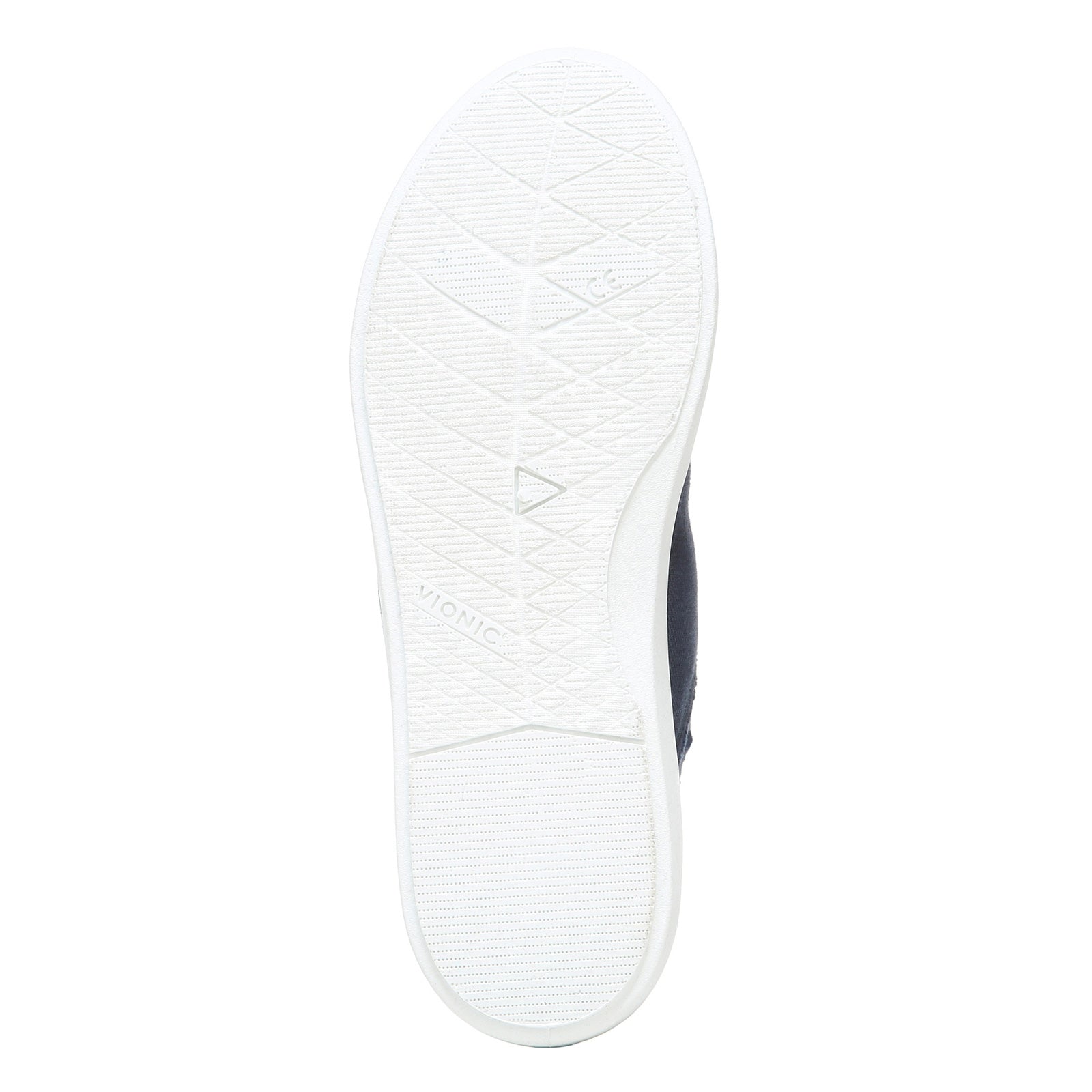 vionic pismo shoes