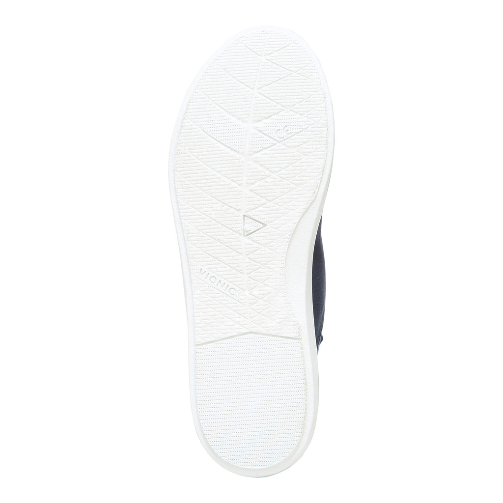 Women's Vionic Beach, Pismo Sneaker