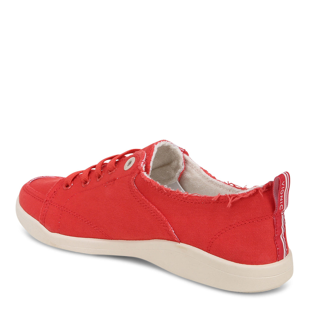 Women's Vionic Beach, Pismo Sneaker