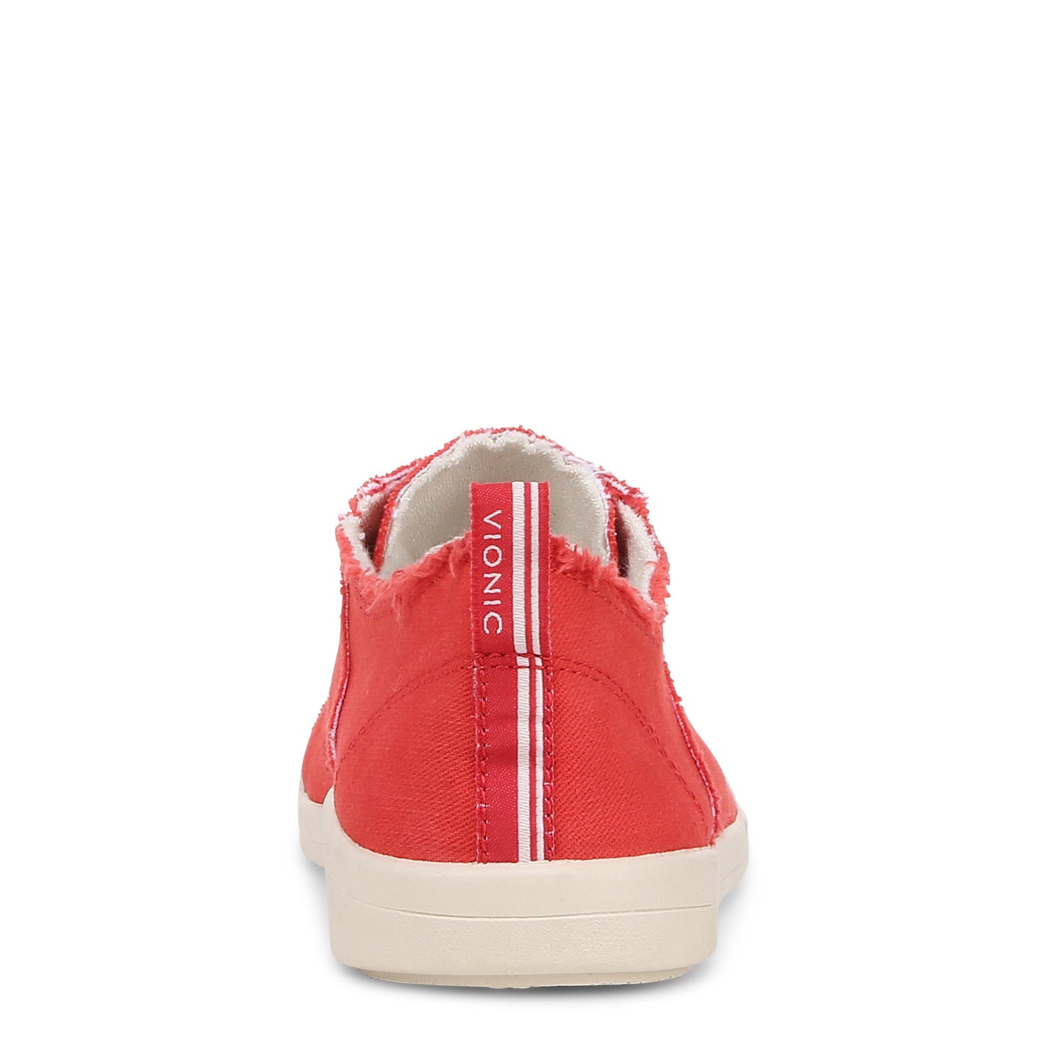vionic pismo shoes
