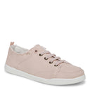 Women's Vionic Beach, Pismo Sneaker