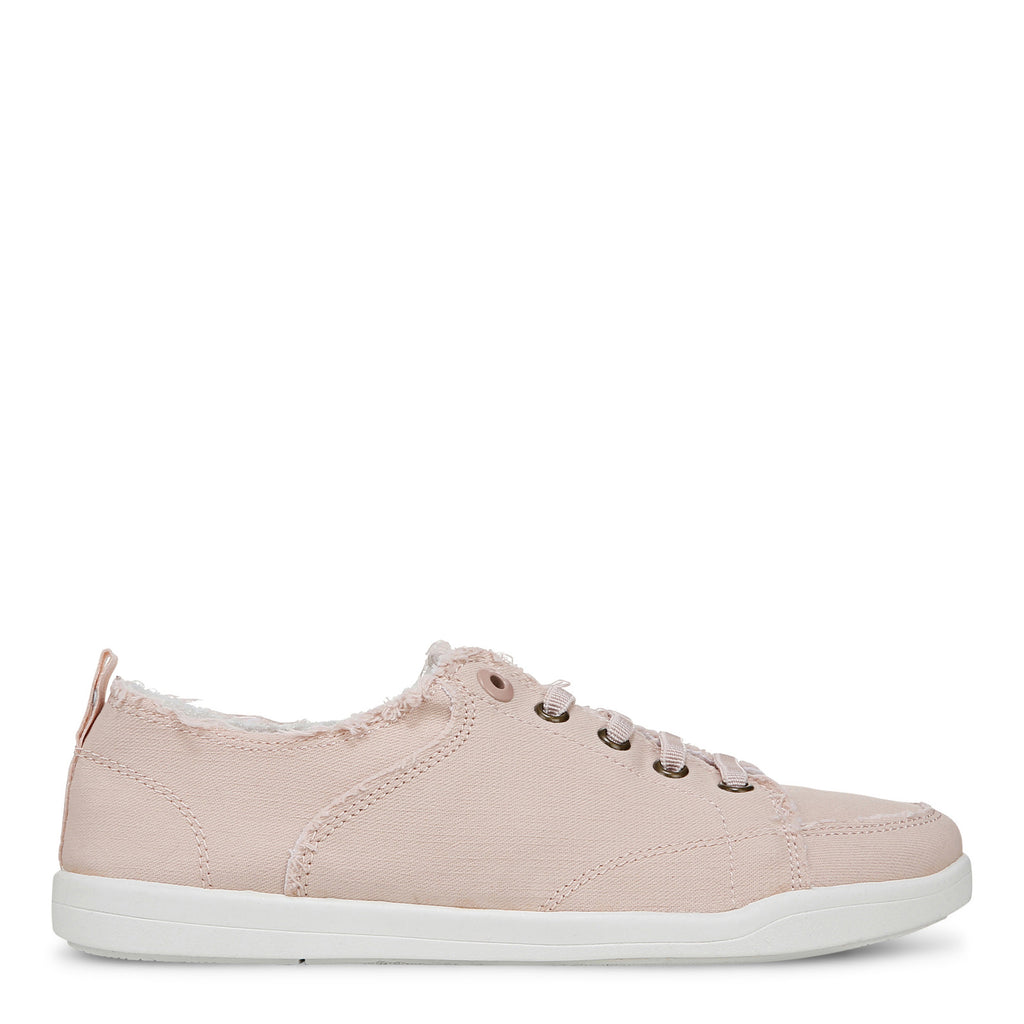 Women's Vionic Beach, Pismo Sneaker