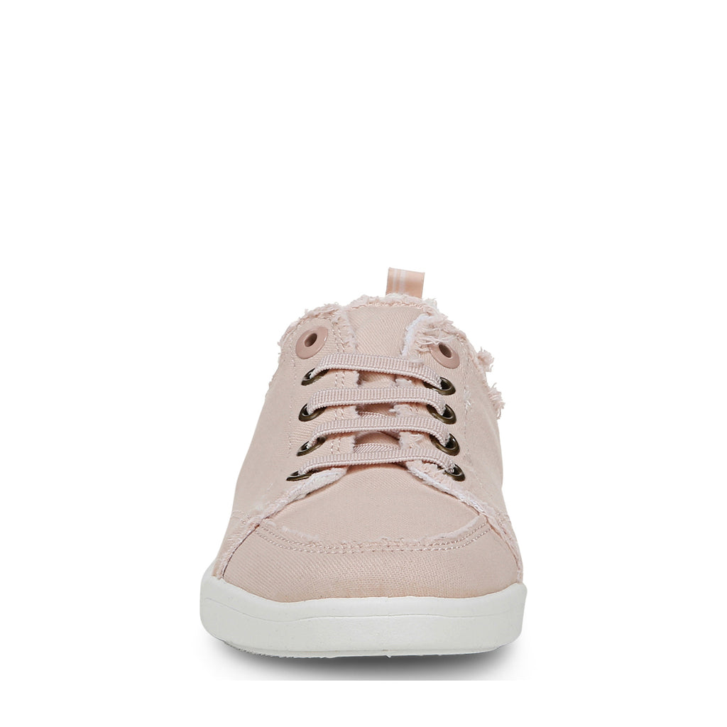 Women's Vionic Beach, Pismo Sneaker
