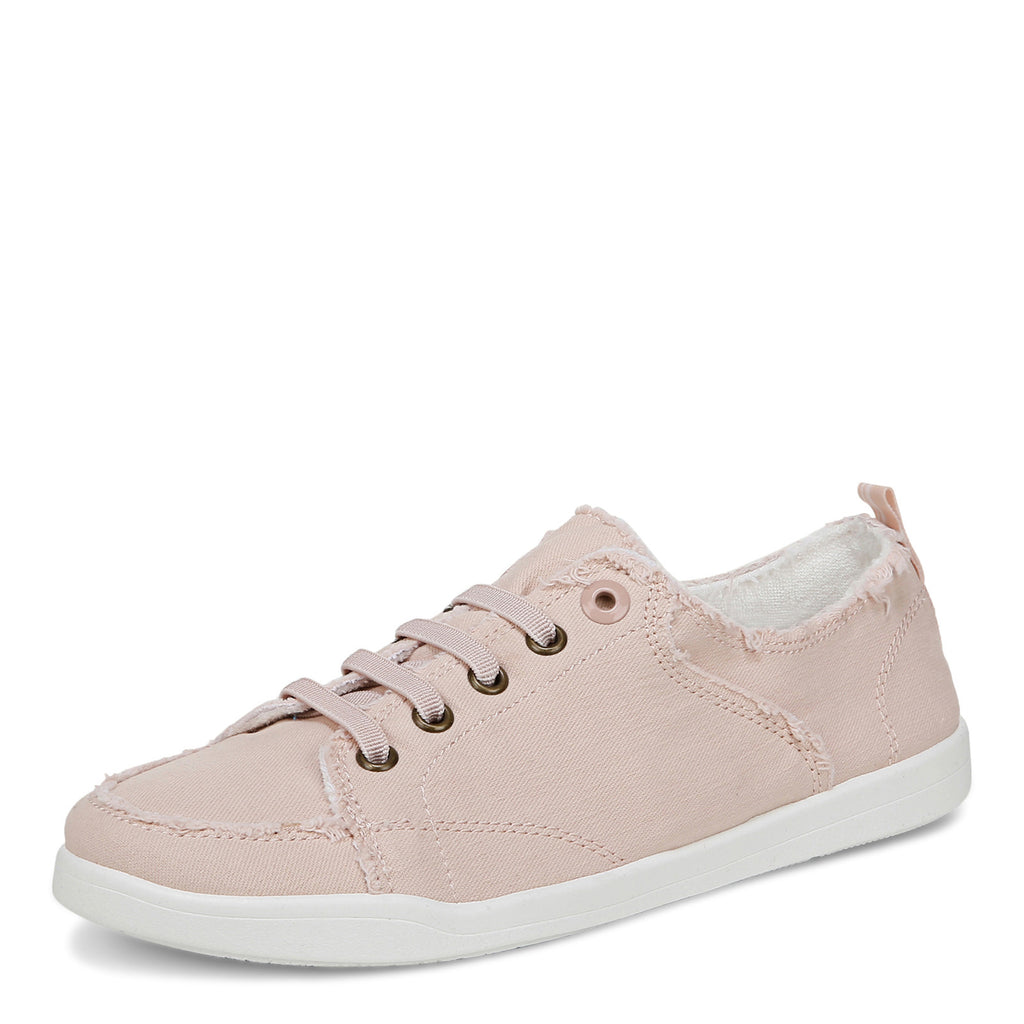 Women's Vionic Beach, Pismo Sneaker