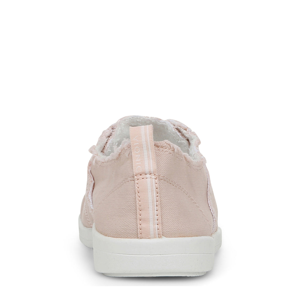 Women's Vionic Beach, Pismo Sneaker