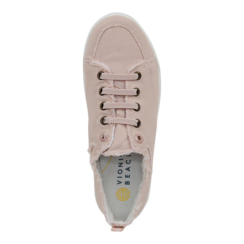 Women's Vionic Beach, Pismo Sneaker