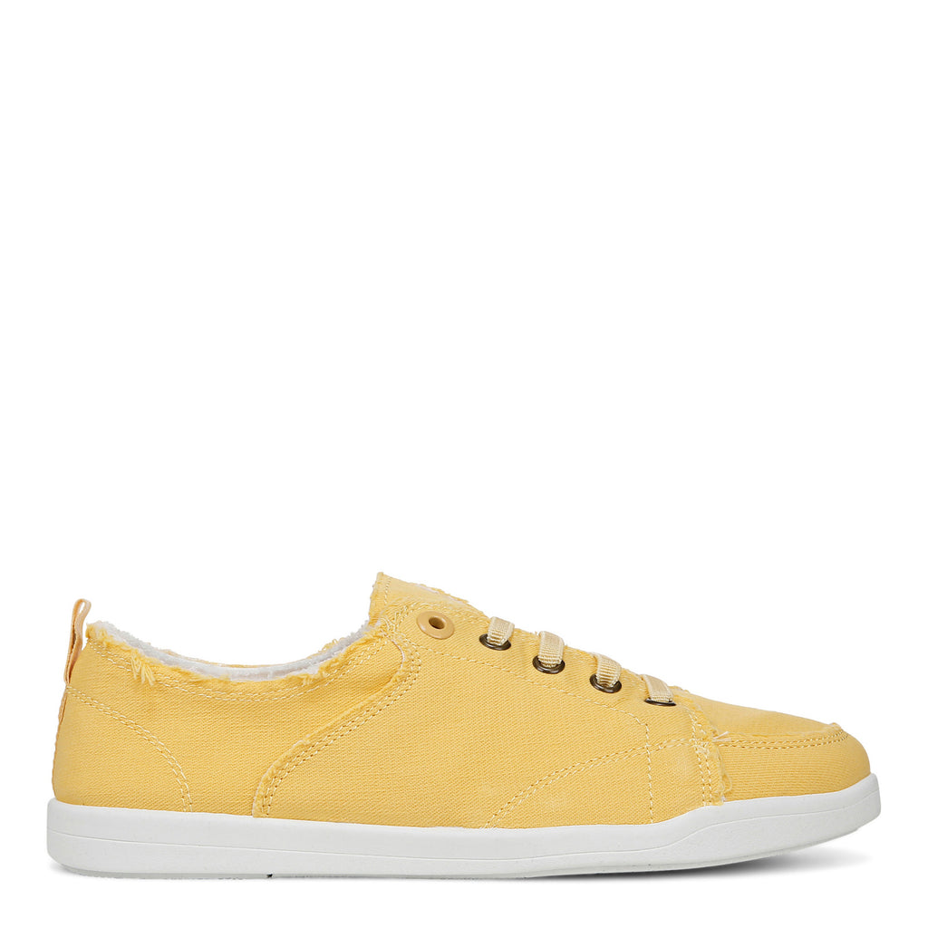 Women's Vionic Beach, Pismo Sneaker