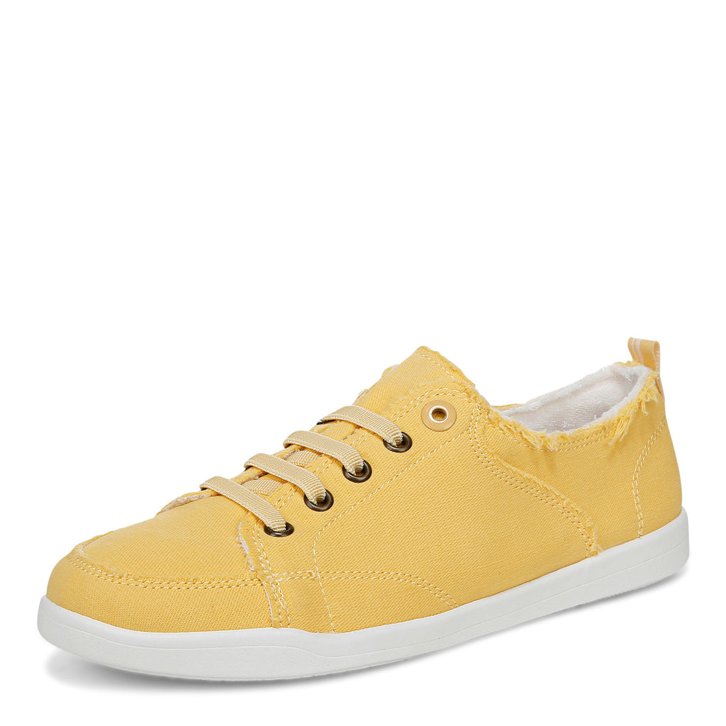 Women's Vionic Beach, Pismo Sneaker
