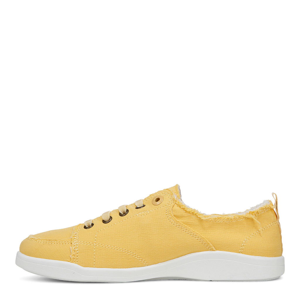 Women's Vionic Beach, Pismo Sneaker