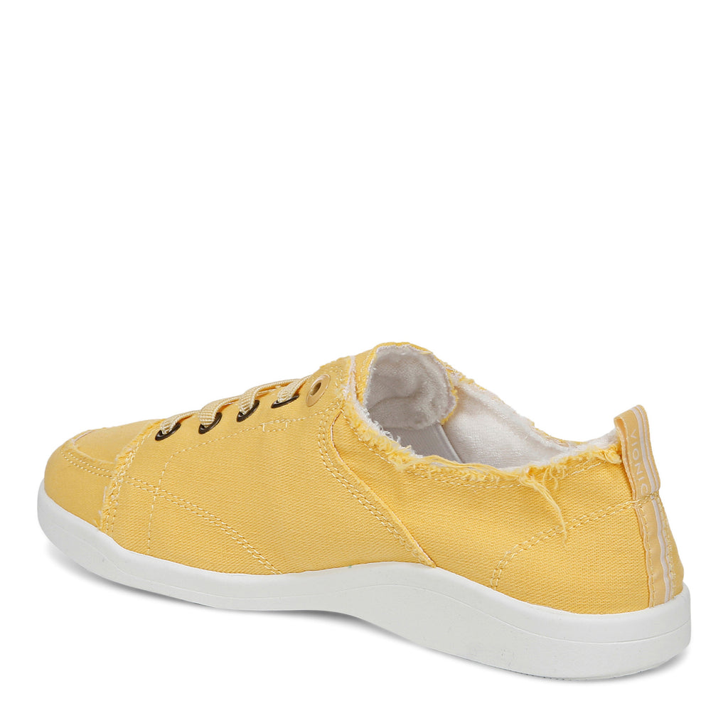 Women's Vionic Beach, Pismo Sneaker