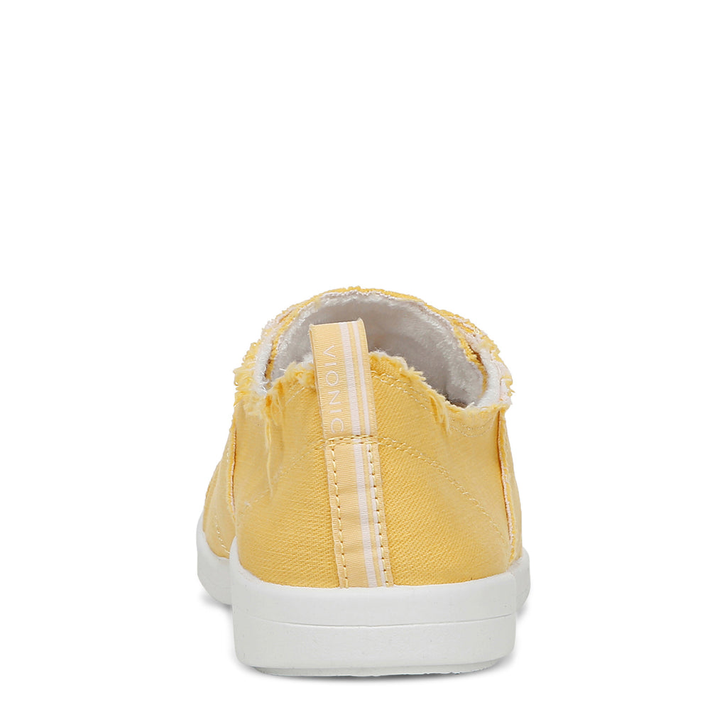 Women's Vionic Beach, Pismo Sneaker