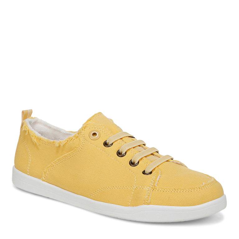 Women's Vionic Beach, Pismo Sneaker
