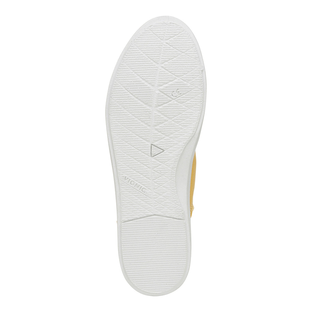 Women's Vionic Beach, Pismo Sneaker